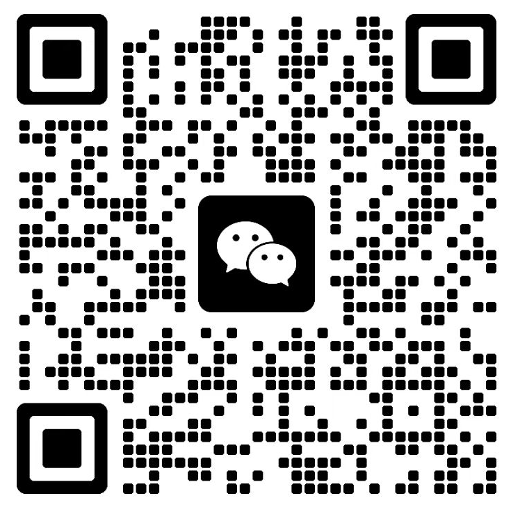 易速达物流